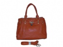 Vogue Practical Handbag