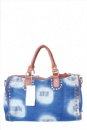 Fashion Jean Bags