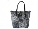 Fashion Animal Prints Bags