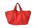 Fashion Nylon Bags