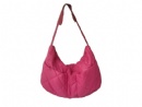 Fashion Nylon Bags
