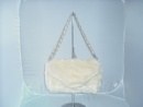Fashion Fake Fur Bags