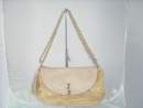 Fashion Fake Fur Bags