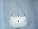 Fashion Fake Fur Bags