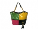 Fashion Shoulder Bags