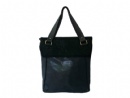 High Quality PU Bags