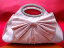 Evening Bag