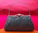 Evening Bag