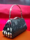 Evening Bag