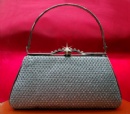 Evening Bag