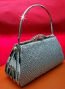 Evening Bag