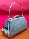 Evening Bag