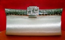 Evening Bag