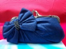 Evening Bag
