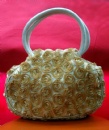 Evening Bag
