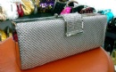 Evening Bag