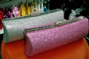 Evening Bag
