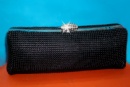 Evening Bag