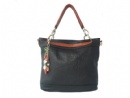 Top Grade Leather Handbag